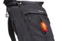 Рюкзак для ноутбука Thule Paramount 24L Smoke