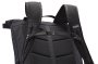 Рюкзак для ноутбука Thule Paramount 24L Smoke