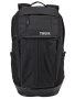 Рюкзак для ноутбука THULE Paramount 27L Traditional Daypack