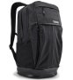 Рюкзак для ноутбука THULE Paramount 27L Traditional Daypack