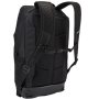 Рюкзак для ноутбука THULE Paramount 27L Traditional Daypack