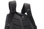 Рюкзак для ноутбука THULE Paramount 27L Traditional Daypack