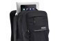 Рюкзак для ноутбука THULE Paramount 27L Traditional Daypack