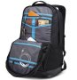 Рюкзак для ноутбука THULE Paramount 27L Traditional Daypack