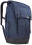Рюкзак для ноутбука Thule Paramount 29L Blackest Blue