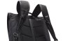 Рюкзак для ноутбука Thule Paramount 29L Blackest Blue