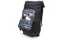 Рюкзак для ноутбука Thule Paramount 29L Blackest Blue