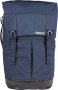 Рюкзак для ноутбука Thule Paramount 29L Blackest Blue