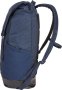 Рюкзак для ноутбука Thule Paramount 29L Blackest Blue