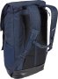 Рюкзак для ноутбука Thule Paramount 29L Blackest Blue