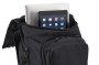 Рюкзак для ноутбука Thule Paramount 29L Blackest Blue