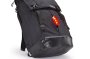 Рюкзак для ноутбука Thule Paramount 29L Blackest Blue