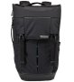Рюкзак для ноутбука THULE Paramount 29L Flapover Daypack