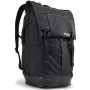 Рюкзак для ноутбука THULE Paramount 29L Flapover Daypack