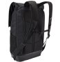 Рюкзак для ноутбука THULE Paramount 29L Flapover Daypack