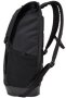 Рюкзак для ноутбука THULE Paramount 29L Flapover Daypack