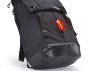 Рюкзак для ноутбука THULE Paramount 29L Flapover Daypack