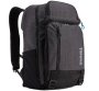 Рюкзак для ноутбука THULE Stravan 15" Backpack
