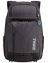 Рюкзак для ноутбука THULE Stravan 15" Backpack