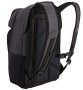 Рюкзак для ноутбука THULE Stravan 15" Backpack