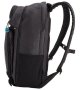 Рюкзак для ноутбука THULE Stravan 15" Backpack