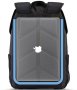 Рюкзак для ноутбука THULE Stravan 15" Backpack