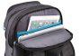 Рюкзак для ноутбука THULE Stravan 15" Backpack