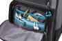 Рюкзак для ноутбука THULE Stravan 15" Backpack