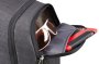 Рюкзак для ноутбука THULE Stravan 15" Backpack