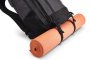 Рюкзак для ноутбука THULE Stravan 15" Backpack