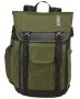 Рюкзак для ноутбука THULE Subterra Daypack for 15 MacBook Pro Drab