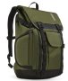Рюкзак для ноутбука THULE Subterra Daypack for 15 MacBook Pro Drab
