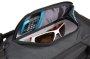 Рюкзак для ноутбука THULE Subterra Daypack for 15 MacBook Pro Drab