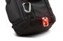 Рюкзак для ноутбука THULE Subterra Daypack for 15 MacBook Pro Drab