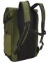 Рюкзак для ноутбука THULE Subterra Daypack for 15 MacBook Pro Drab