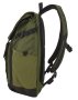 Рюкзак для ноутбука THULE Subterra Daypack for 15 MacBook Pro Drab