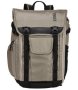 Рюкзак для ноутбука THULE Subterra Daypack for 15 MacBook Pro Sand