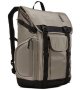 Рюкзак для ноутбука THULE Subterra Daypack for 15 MacBook Pro Sand