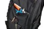 Рюкзак для ноутбука THULE Subterra Daypack for 15 MacBook Pro Sand