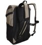 Рюкзак для ноутбука THULE Subterra Daypack for 15 MacBook Pro Sand