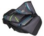 Рюкзак для ноутбука THULE Subterra Daypack for 15 MacBook Pro Sand