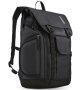 Рюкзак для ноутбука THULE Subterra Daypack for 15 MacBook Pro