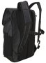 Рюкзак для ноутбука THULE Subterra Daypack for 15 MacBook Pro