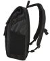 Рюкзак для ноутбука THULE Subterra Daypack for 15 MacBook Pro