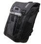 Рюкзак для ноутбука THULE Subterra Daypack for 15 MacBook Pro