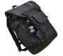 Рюкзак для ноутбука THULE Subterra Daypack for 15 MacBook Pro