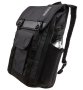 Рюкзак для ноутбука THULE Subterra Daypack for 15 MacBook Pro