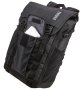 Рюкзак для ноутбука THULE Subterra Daypack for 15 MacBook Pro