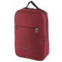Рюкзак для ноутбука Tucano LOOP BACKPACK 15.6" Бургунди