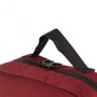 Рюкзак для ноутбука Tucano LOOP BACKPACK 15.6" Бургунди